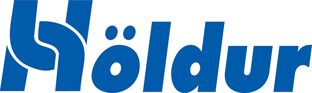 Höldur