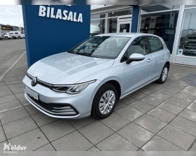 VW GOLF LIFE 1.0 TSI