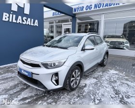 KIA STONIC URBAN